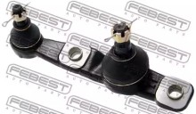 Опора шаровая левая нижняя FEBEST для Lexus GS / IS Опора шаровая левая нижняя FEBEST для Lexus GS / IS