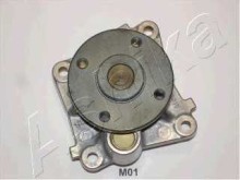 Насос водяной (помпа) Ashika для Mitsubishi Colt (Z3) (2004>) Насос водяной (помпа) Ashika для Mitsubishi Colt (Z3) (2004>)