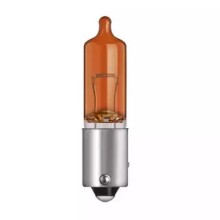 Лампа Osram для 12V HY21W патрон BAW9s BAW9s