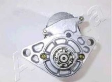 Стартер Ashika для Honda Accord V (1993-1996) / Prelude (1992-1996) 12V 1.4кВт