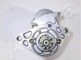 Стартер Ashika для Honda Accord V (1993-1996) / Prelude (1992-1996) 12V 1.4кВт