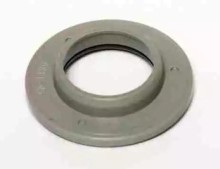 Подшипник опоры переднего амортизатора TORQUE для Nissan Infiniti FX 35 / 45 (S50) (2003-2007) В ПЛАСТИКОВОЙ ОБОЙМЕ Подшипник опоры переднего амортизатора TORQUE для Nissan Infiniti FX 35 / 45 (S50) (2003-2007) В ПЛАСТИКОВОЙ ОБОЙМЕ