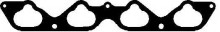 Прокладка впускного коллектора Elring для BMW E30 82-91 / E36 91-98 368x52x1.2 Прокладка впускного коллектора Elring для BMW E30 82-91 / E36 91-98 368x52x1.2