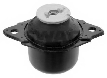 Опора КПП передняя SWAG для VW Golf II / Jetta II 83-92