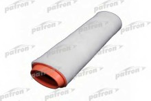 Фильтр воздушный Patron для BMW E46 / 39 / 38 / X5 3.0D Фильтр воздушный Patron для BMW E46 / 39 / 38 / X5 3.0D