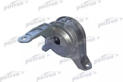 Опора двигателя правая Patron для Opel Astra / Zafira 1.2-1.8