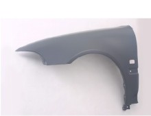Крыло переднее левое TYG для Honda Civic 91-95 mod. седан / С ОТВЕРСТ. ПОД ПОВТОРИТЕЛЬ Крыло переднее левое TYG для Honda Civic 91-95 mod. седан / С ОТВЕРСТ. ПОД ПОВТОРИТЕЛЬ