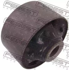 Сайлентблок переднего рычага передний FEBEST для Hyundai Elantra (2006-2011) !!!с CB-H066 не объединять!!!