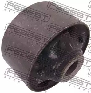 Сайлентблок переднего рычага передний FEBEST для Hyundai Elantra (2006-2011) !!!с CB-H066 не объединять!!!