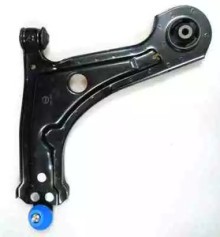 Рычаг передний левый TORQUE для Chevrolet Lacetti (2004>) Рычаг передний левый TORQUE для Chevrolet Lacetti (2004>)