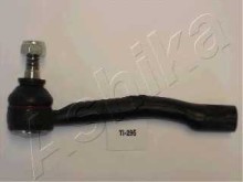 Наконечник рулевой левый наружный Ashika для Toyota Carina II 1.6-2.0 87-93 Наконечник рулевой левый наружный Ashika для Toyota Carina II 1.6-2.0 87-93