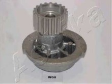 Насос водяной (помпа) Ashika Lacetti 1.4-1.6 Насос водяной (помпа) Ashika Lacetti 1.4-1.6