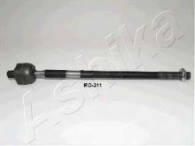 Тяга рулевая без г/у Ashika для Ford Fiesta 95-02 Тяга рулевая без г/у Ashika для Ford Fiesta 95-02