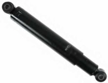 Амортизатор передний Sachs для Mercedes Benz Truck 709 / Vario 83-630 O / O 14x58 14x40