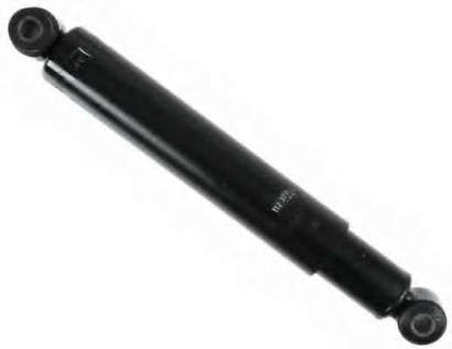 Амортизатор передний Sachs для Mercedes Benz Truck 709 / Vario 83-630 O / O 14x58 14x40