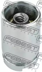 Поршень заднего суппорта FEBEST для Honda Accord V 09 / 93-02 / 96 D=34