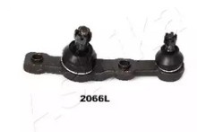 Опора шаровая левая нижняя Ashika для Lexus GS / IS Опора шаровая левая нижняя Ashika для Lexus GS / IS