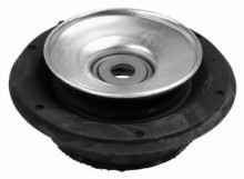 Опора переднего амортизатора Lemforder для VW Golf II / Seat Ibiza 93-96 Опора переднего амортизатора Lemforder для VW Golf II / Seat Ibiza 93-96