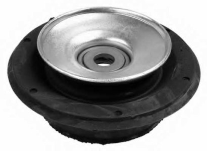 Опора переднего амортизатора Lemforder для VW Golf II / Seat Ibiza 93-96