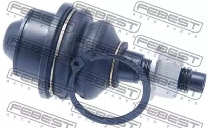 Опора шаровая нижняя передней подвески FEBEST для Chevrolet Tahoe II (2000-2006)
