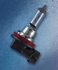 Лампа Osram HB4 12V-51W Стандартная, P22d