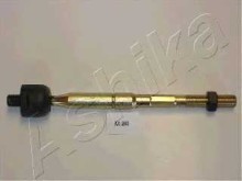 Тяга рулевая Ashika для Toyota Carina E / Picnic JPP Тяга рулевая Ashika для Toyota Carina E / Picnic JPP