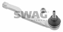 Наконечник рулевой правый SWAG для Nissan Micra / Note Micra - ПРАВЫЙ / Note - ЛЕВЫЙ!!! СМ. ОРИГИНАЛЬНЫЙ КАТАЛОГ!!! Наконечник рулевой правый SWAG для Nissan Micra / Note Micra - ПРАВЫЙ / Note - ЛЕВЫЙ!!! СМ. ОРИГИНАЛЬНЫЙ КАТАЛОГ!!!