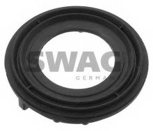 Прокладка свечного канала SWAG для Audi / VW / Seat