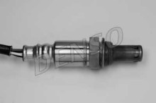 Датчик кислородный/лямбда-зонд Denso для Toyota GX470 / LX 470 / Land Cruiser Датчик кислородный/лямбда-зонд Denso для Toyota GX470 / LX 470 / Land Cruiser
