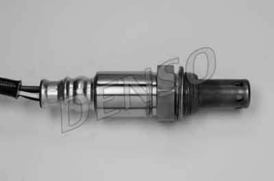 Датчик кислородный/лямбда-зонд Denso для Toyota GX470 / LX 470 / Land Cruiser