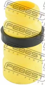 Отбойник переднего амортизатора FEBEST для Mazda CX 5 (2012>) Отбойник переднего амортизатора FEBEST для Mazda CX 5 (2012>)