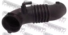Патрубок воздушного фильтра FEBEST для Mazda 323 (BJ) (1998-2002) Патрубок воздушного фильтра FEBEST для Mazda 323 (BJ) (1998-2002)