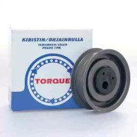 Ролик-натяжитель ремня ГРМ TORQUE для Audi 100 [C4] (1991-1994) / 80 / 90 [B3] (1986-1991) 72X10X20mm