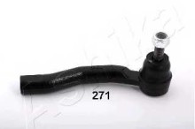 Наконечник рулевой правый Ashika для Toyota Corolla E12 11 / 2001>