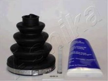 Пыльник ШРУСа Ashika для Mazda 626 (GF) (1997-2001) Пыльник ШРУСа Ashika для Mazda 626 (GF) (1997-2001)