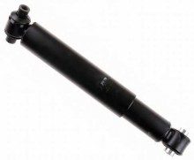 Амортизатор передний Sachs для Volvo Truck FH / FM 450 / 715mm O / O