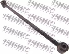 Тяга задняя поперечная FEBEST для Nissan X-Trail (T30) 2001> длинная Тяга задняя поперечная FEBEST для Nissan X-Trail (T30) 2001> длинная