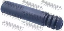 Пыльник с отбойником комплект FEBEST для Nissan Juke (F15) 2011> Пыльник с отбойником комплект FEBEST для Nissan Juke (F15) 2011>
