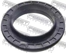 Подшипник опоры переднего амортизатора FEBEST для Nissan Micra (K12E) / Renault Clio III 35.5x91x139 Подшипник опоры переднего амортизатора FEBEST для Nissan Micra (K12E) / Renault Clio III 35.5x91x139