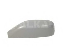 Крышка корпуса зеркала правого Alkar для Renault Laguna II (2001-2008) Крышка корпуса зеркала правого Alkar для Renault Laguna II (2001-2008)