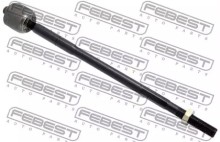 Тяга рулевая FEBEST для Mitsubishi Lancer (CX,CY) (2007>) Тяга рулевая FEBEST для Mitsubishi Lancer (CX,CY) (2007>)