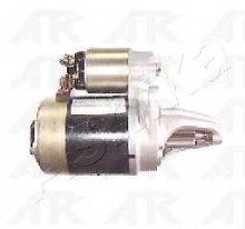 Стартер Ashika для Nissan 12V 1.2kW