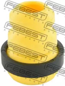 Отбойник переднего амортизатора FEBEST для Chrysler Voyager / Caravan / TOWN&COUNTRY (2008>) Отбойник переднего амортизатора FEBEST для Chrysler Voyager / Caravan / TOWN&COUNTRY (2008>)