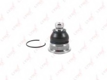 Опора шаровая передней подвески Lynx для Renault Logan / Megane / Clio d=18mm Опора шаровая передней подвески Lynx для Renault Logan / Megane / Clio d=18mm