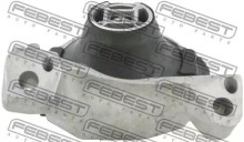 Опора двигателя левая FEBEST для Ford Kuga (2008-2012)