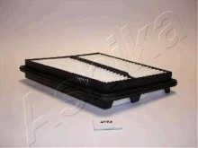 Фильтр воздушный Ashika для Honda Legend II 3.2I 91-96 3.2 Фильтр воздушный Ashika для Honda Legend II 3.2I 91-96 3.2