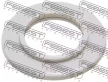 Подшипник опоры переднего амортизатора FEBEST для Mitsubishi Lancer (CX,CY) (2007>) Подшипник опоры переднего амортизатора FEBEST для Mitsubishi Lancer (CX,CY) (2007>)