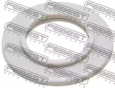 Подшипник опоры переднего амортизатора FEBEST для Mitsubishi Lancer (CX,CY) (2007>)