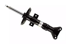 Амортизатор передний Bilstein для Mercedes Benz R171 SLK (2004>)