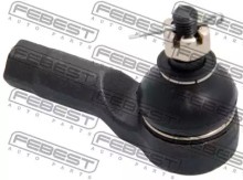 Наконечник рулевой FEBEST для Mitsubishi Lancer (CX,CY) (2007>) / Outlander XL (C Наконечник рулевой FEBEST для Mitsubishi Lancer (CX,CY) (2007>) / Outlander XL (C